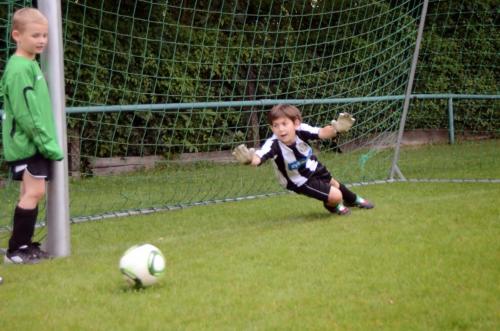 0009 Zlíchov 1914 100 let